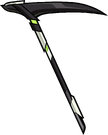 RGB Scythe Charged OG.png