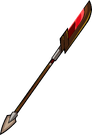 RGB Spear Brown.png