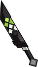 RGB Sword Charged OG.png