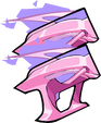 Ripple and Wave Pink.png