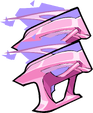 Ripple and Wave Pink.png