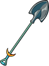 Shovel Blade Cyan.png