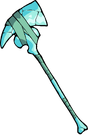 Skullcracker Cyan.png