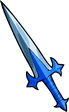 Sword of Justice Team Blue Secondary.png
