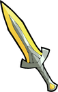Sword of Truth Green.png