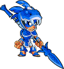Winged Serpent Nai Team Blue Secondary.png