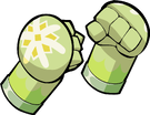 Wooden Knuckles Team Yellow Quaternary.png
