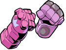 Apocalypse Hands Pink.png