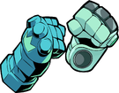 Apocalypse Hands Team Blue.png