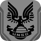 Avatar The UNSC.png