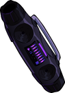 Boom Box Raven's Honor.png