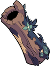 Boomin' Bark Willow Leaves.png