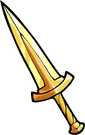 Broad Sword Goldforged.png