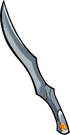 Celebratory Sabre Grey.png