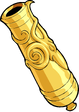 Corsair Cannon Goldforged.png