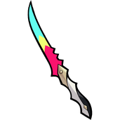Cyber Myk Switchblade.png