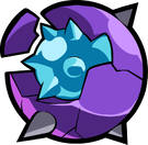 Darkheart Geode Purple.png