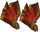 Darkheart Stompers Brown.png