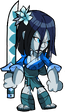 Demon Bride Hattori Blue.png
