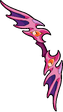 Demonic Wings Sunset.png