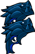 Double Dragons Team Blue Tertiary.png