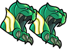 Fang & Claw Green.png