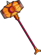 Fate Crusher Orange.png