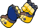 Fisticuff-links Community Colors.png