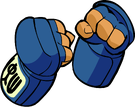 Furinkazan Gloves Community Colors.png