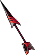 Galaxy Lance Red.png