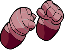 Hand Wraps Red.png