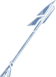 Hardlight Spear White.png