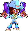 High Noon Cassidy Bifrost.png