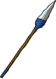 Hunting Spear Community Colors.png