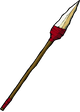 Hunting Spear Esports v.2.png
