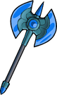 Jade Crescent Blue.png