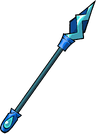 Justice Bolt Blue.png