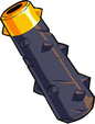 Kanabo Community Colors.png