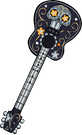 La Guitarra Grey.png