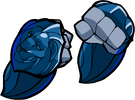 Lion's Reign Team Blue Tertiary.png