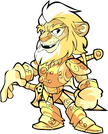 Lionheart Roland Team Yellow Secondary.png