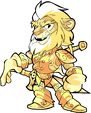 Lionheart Roland Team Yellow Secondary.png