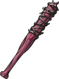 Lucille Team Red.png