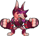 Mad Dog Mordex Team Red.png