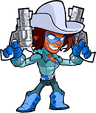 Masked Hero Cassidy Blue.png