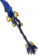 Nightmare Launcher Goldforged.png