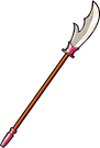 Oni Spear Orange.png