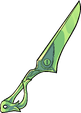 Ornate Scissorblade Pact of Poison.png