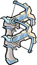 Repeating Crossbows Starlight.png