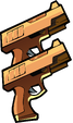Sidearms Team Yellow Tertiary.png